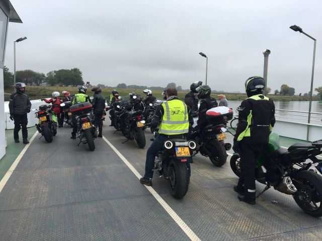 20220911_na_de_vakantierit 10